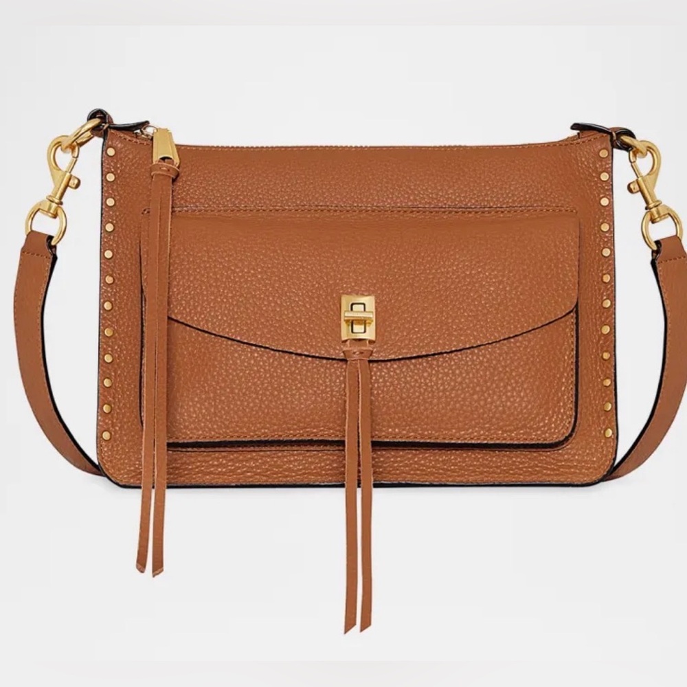 Rebecca Minkoff Darren